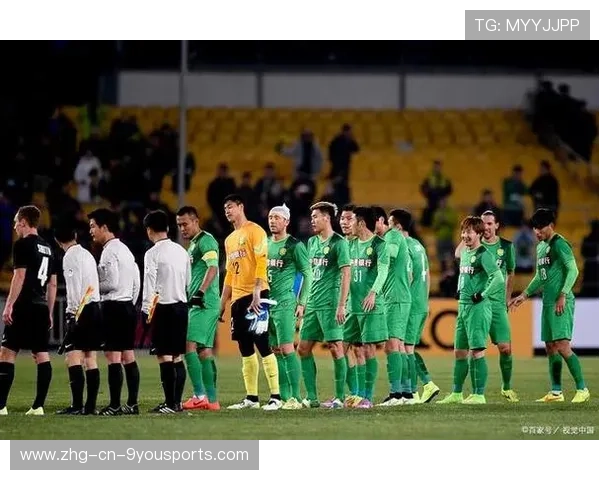 上海海港防守联动与传导训练：打造无懈可击的防线与流畅进攻