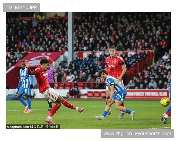 希门尼斯点射制胜，富勒姆力克诺丁汉森林！