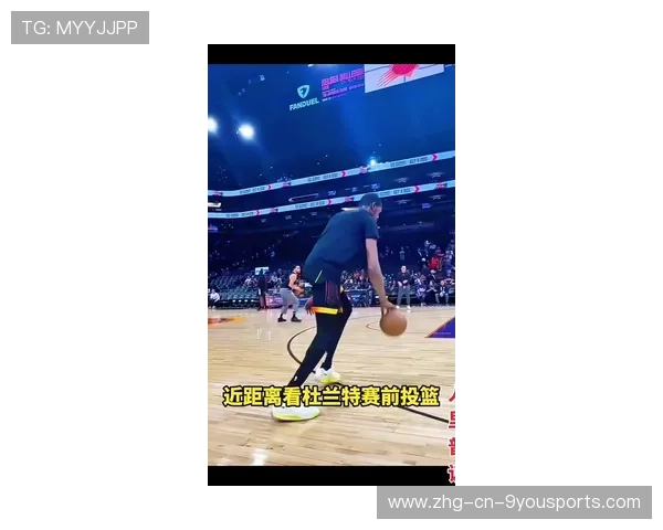 杜兰特后仰跳投稳定输出，太阳保持领先