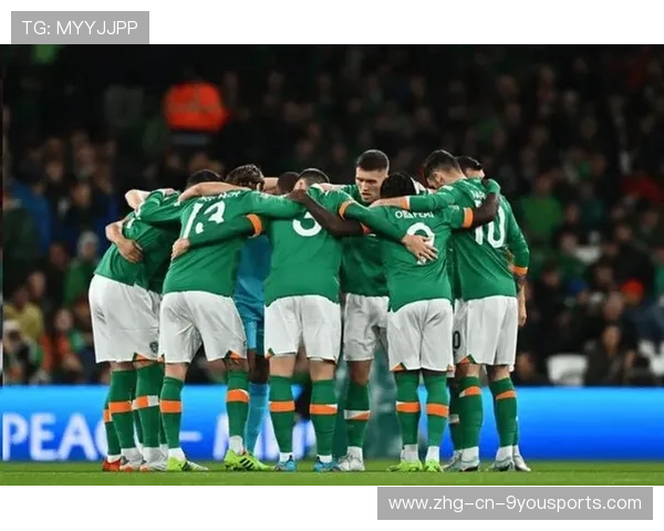 英格兰防守反击踢出新高度,英格兰队后防