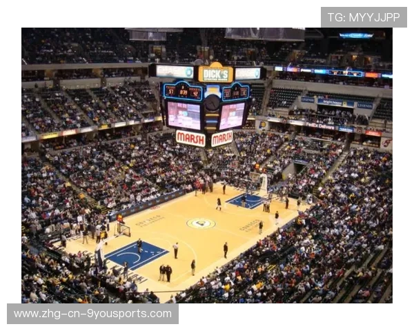 视频竞技游戏转化体育比赛,虚拟与现实的融合之路,体育赛事制作与转播