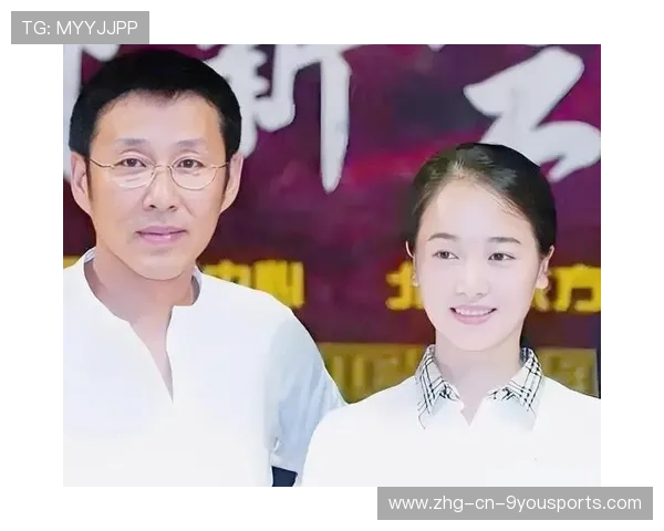 运动员成长:新秀到明星的蜕变之路,从运动员到演员的明星