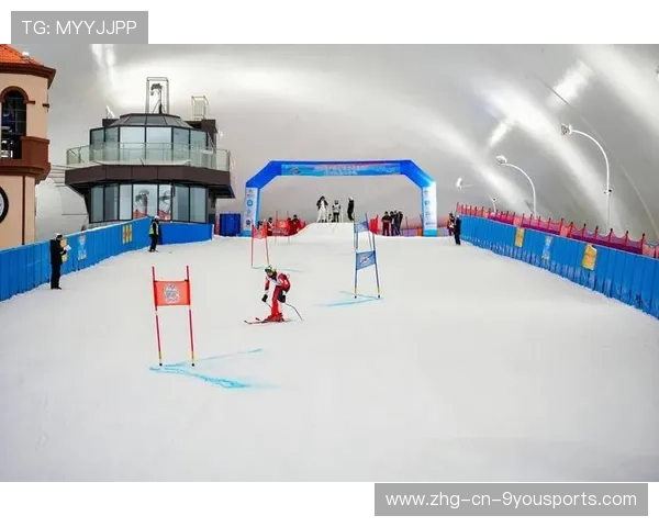 2026年滑雪赛事志愿者体系标准化，赛事服务提升，滑雪大赛