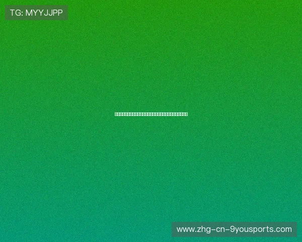 世界篮球学院在教学中加强实习对接与行业合作提升学员实务能力