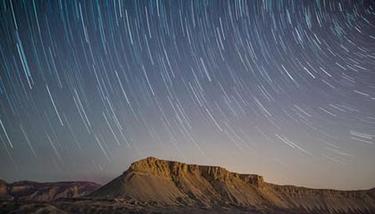 九游娱乐在线-如何看待女足在国际热身赛中的爆冷，如何看待女足在国际热身赛中的爆冷行为