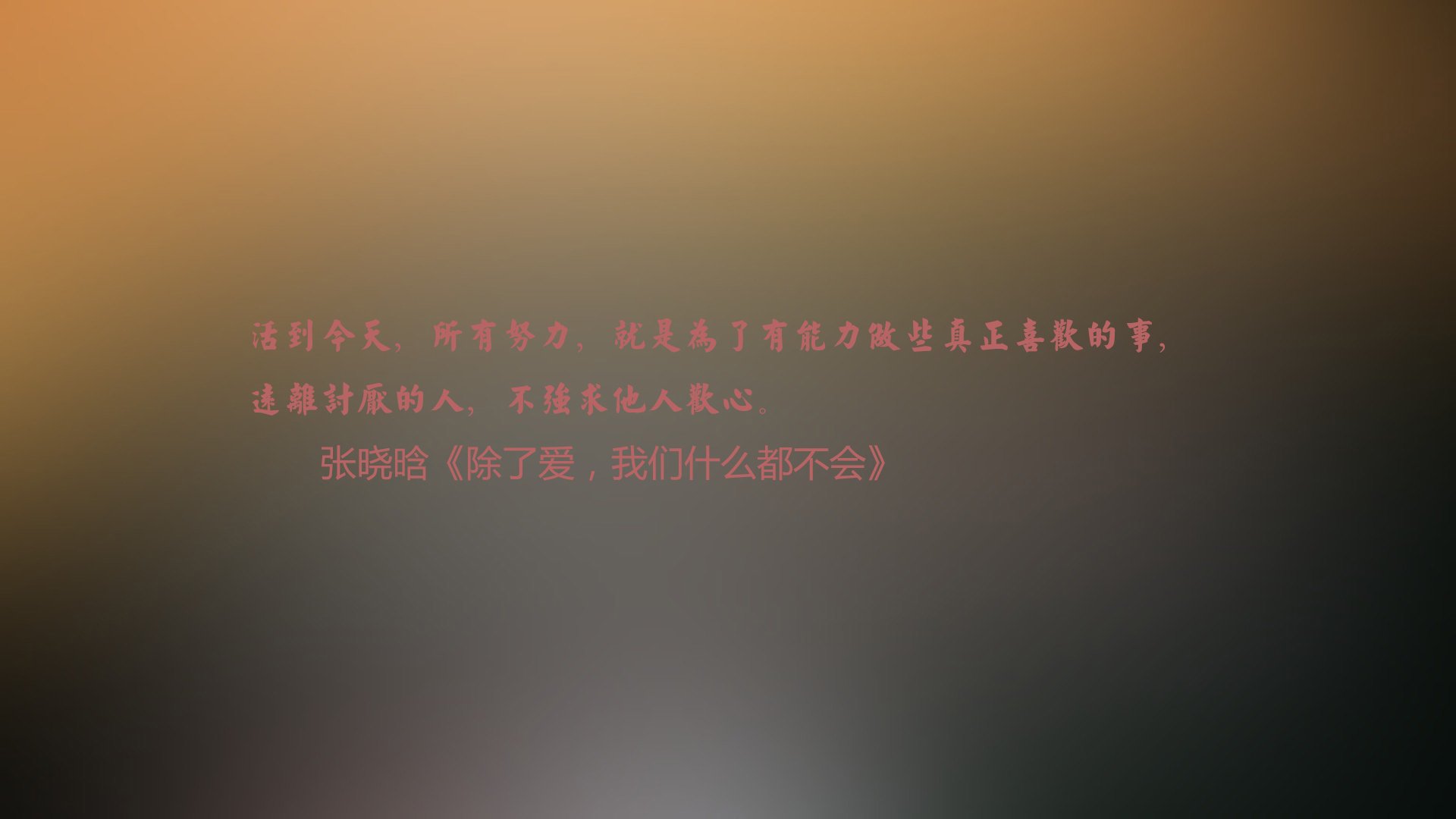 NBA经典对决赛季精选，nba对阵表nba总决赛赛程表