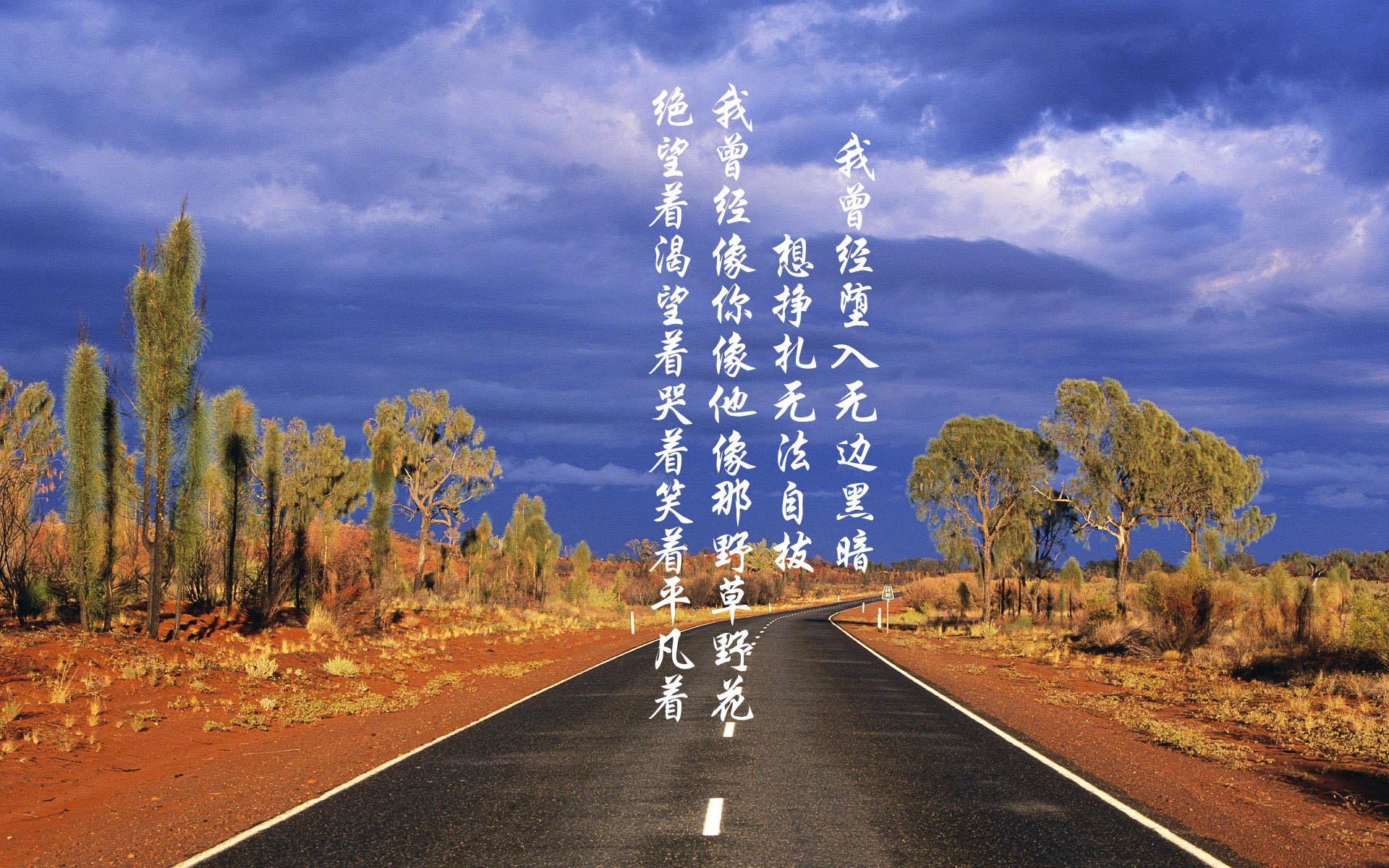体育产业发展趋势预测，2021年体育产业发展前景分析