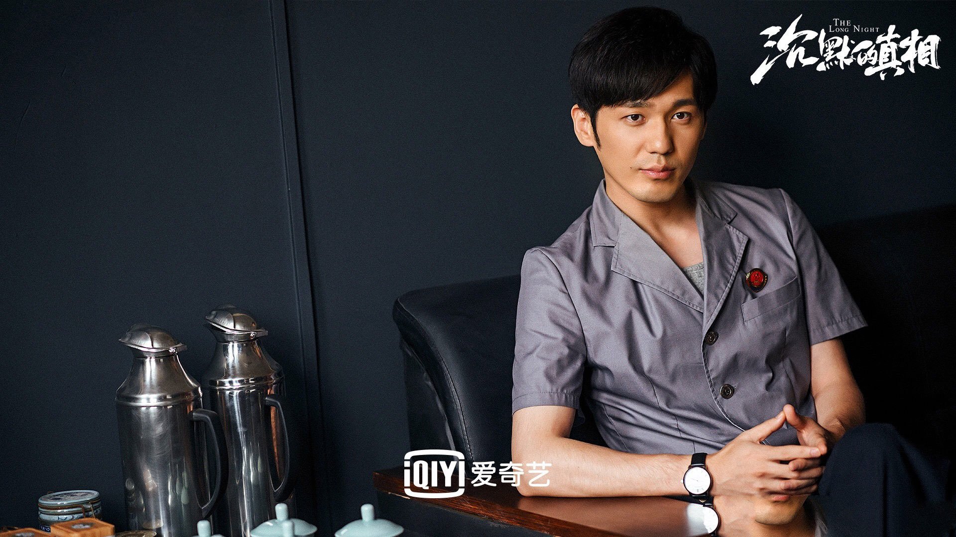 运动员职业发展支持政策，运动员发展前景