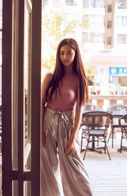 CBA多支球队加大教练团队力量 优化训练计划，cba教练训话