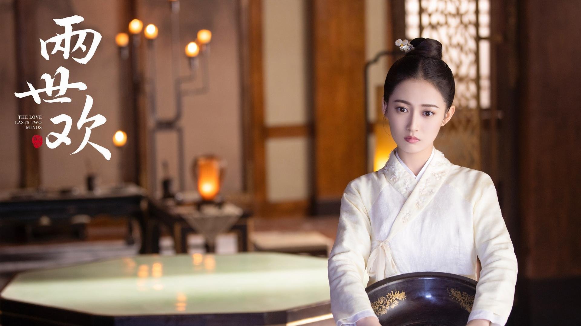 Chinese Taipei未来发展方向：从本土到全球的体育提升