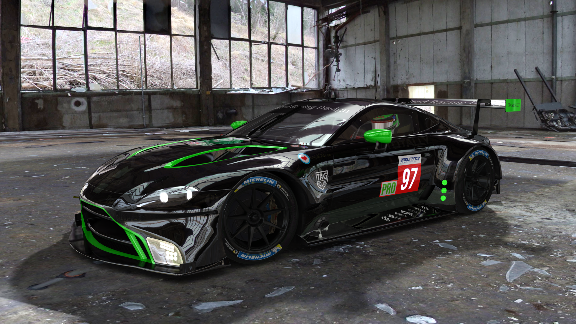 CBA球队发展本土教练提高执教水准，cba联赛教练