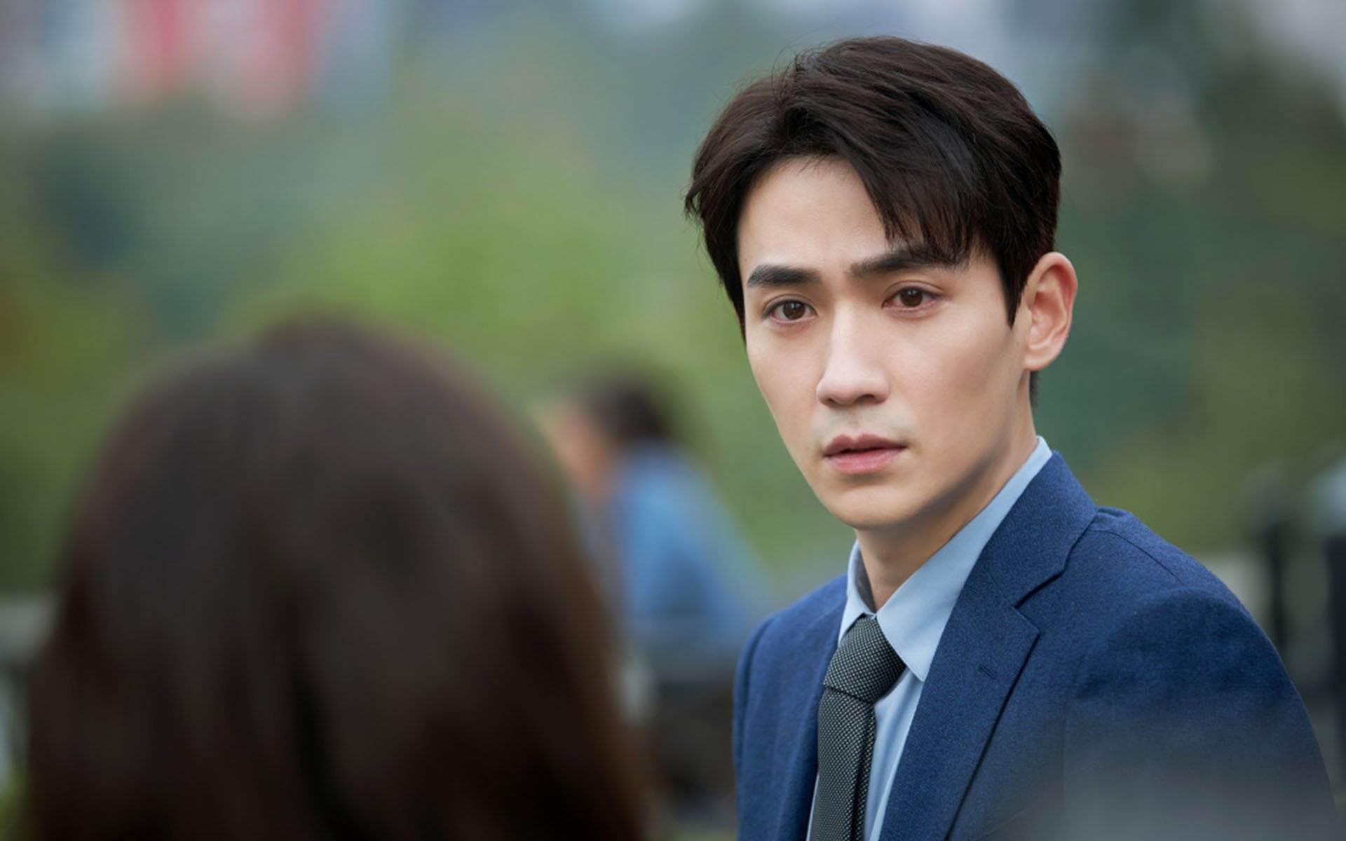 CBA联赛联合科技企业开展运动研究，cba运作模式