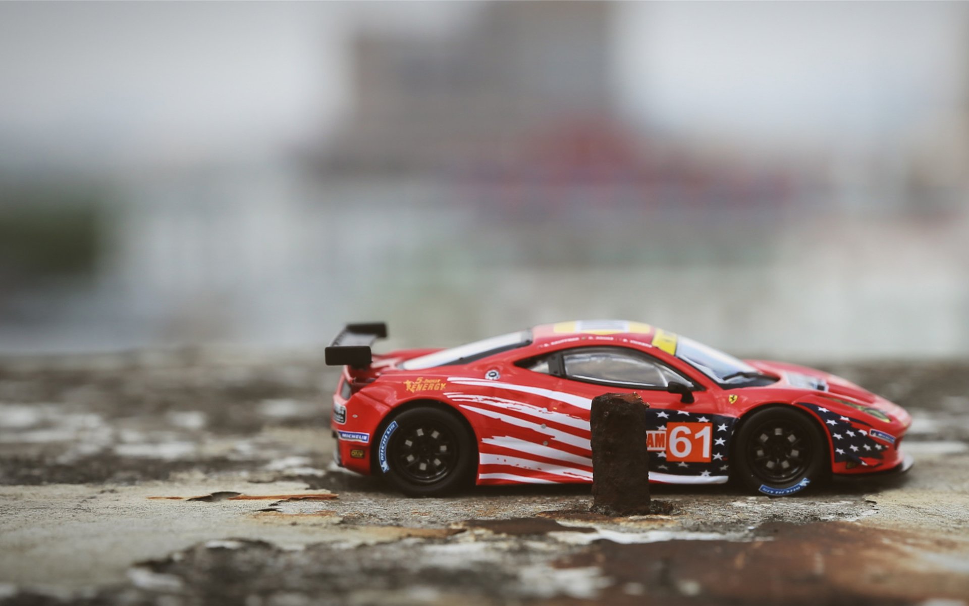 九游官网入口活动-“2025世界运动会：舞者们在运动舞蹈赛场中激情释放，每一步都震撼全场！”