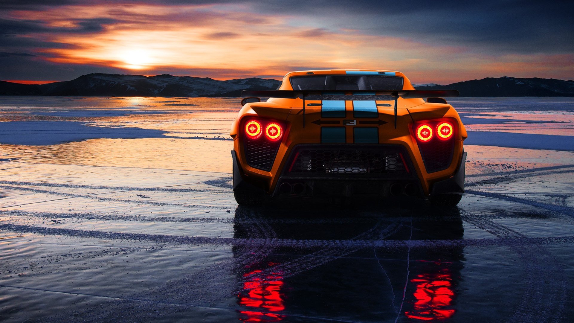 “运动舞蹈：高能开场，金牛区城北体育馆见证精彩不断！”