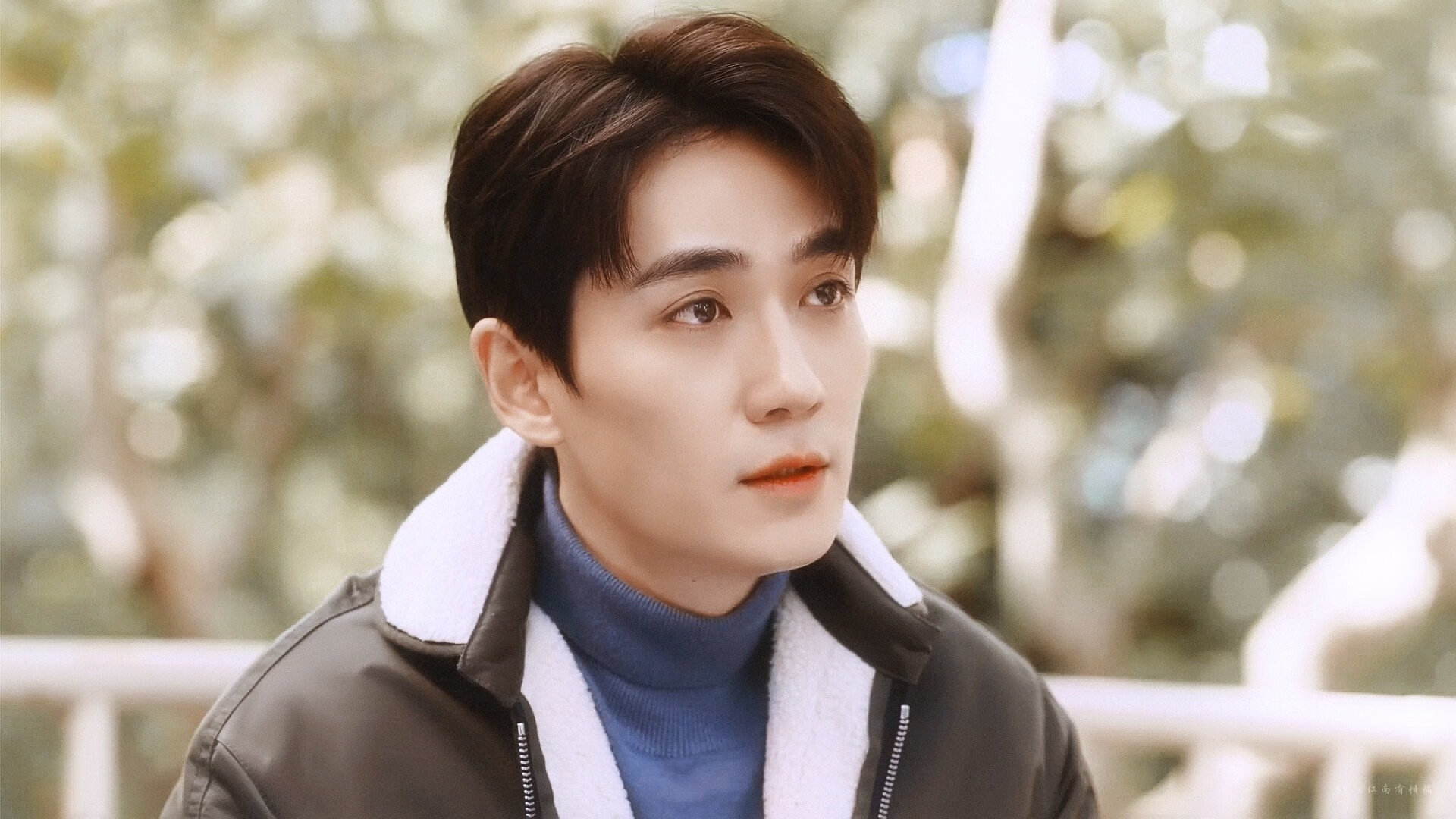 世界杯预选赛中国队战胜 球迷热情高涨，世界杯预选赛中国队怎么样了