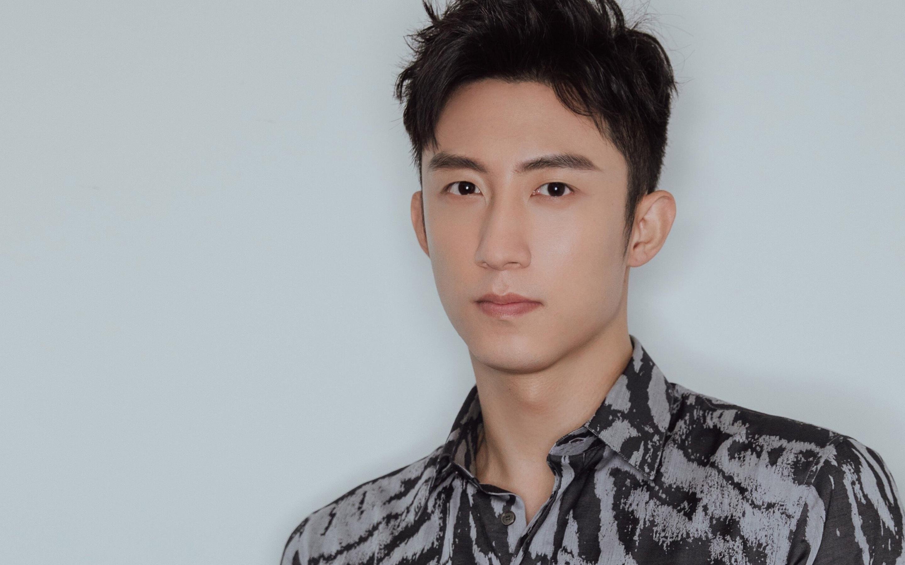 中国三人篮球女队强化个人突破能力，中国三人女子篮球国家队