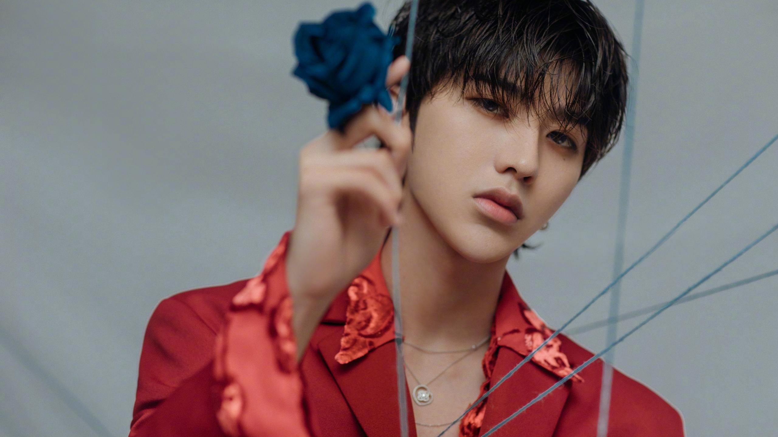 中国三人女篮技术细节精益求精 增强团队默契，中国三人篮球女篮有谁