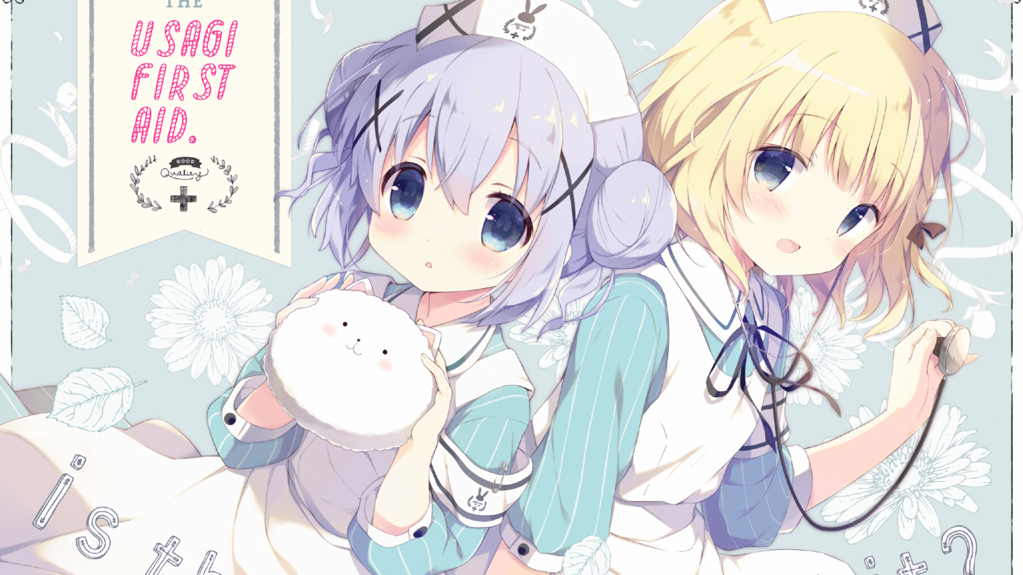 中国女队自由泳接力力拼美澳双雄,中国女子游泳队4x200自由泳夺冠视频