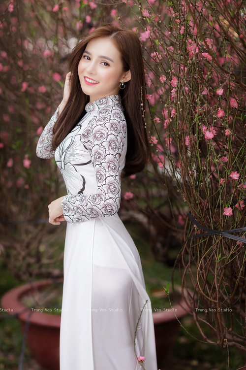 中国女篮注重比赛录像分析 持续提升,中国女蓝的比赛实况