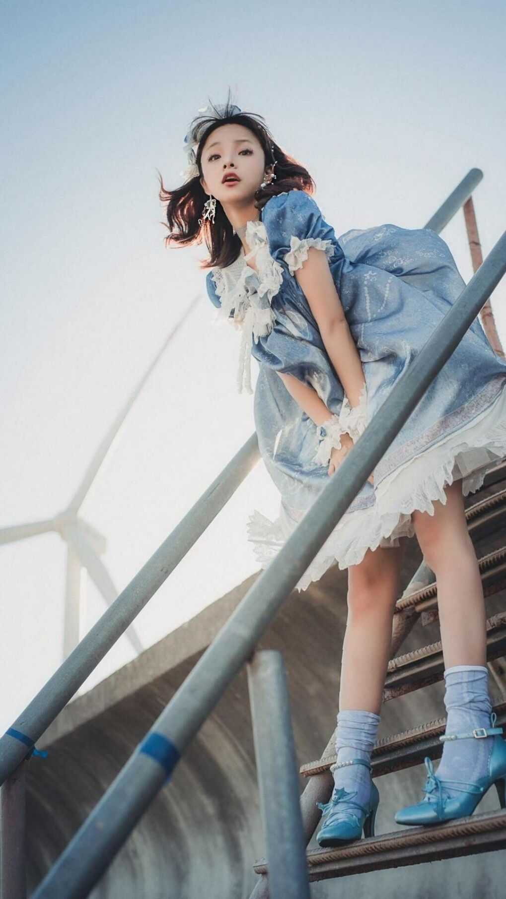 九游娱乐-中国女篮教练组更新 注入更多战术理念，中国女篮教练组人员