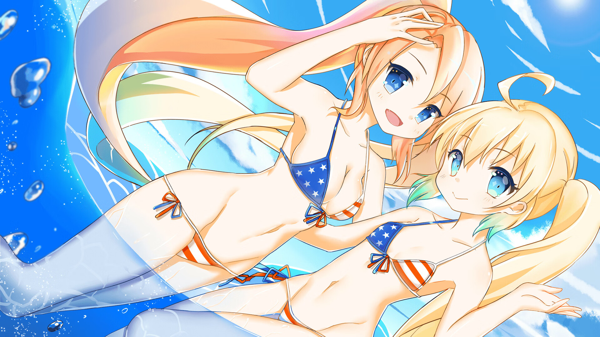 中国女篮教练组更新 注入更多战术理念,中国女篮教练组人员