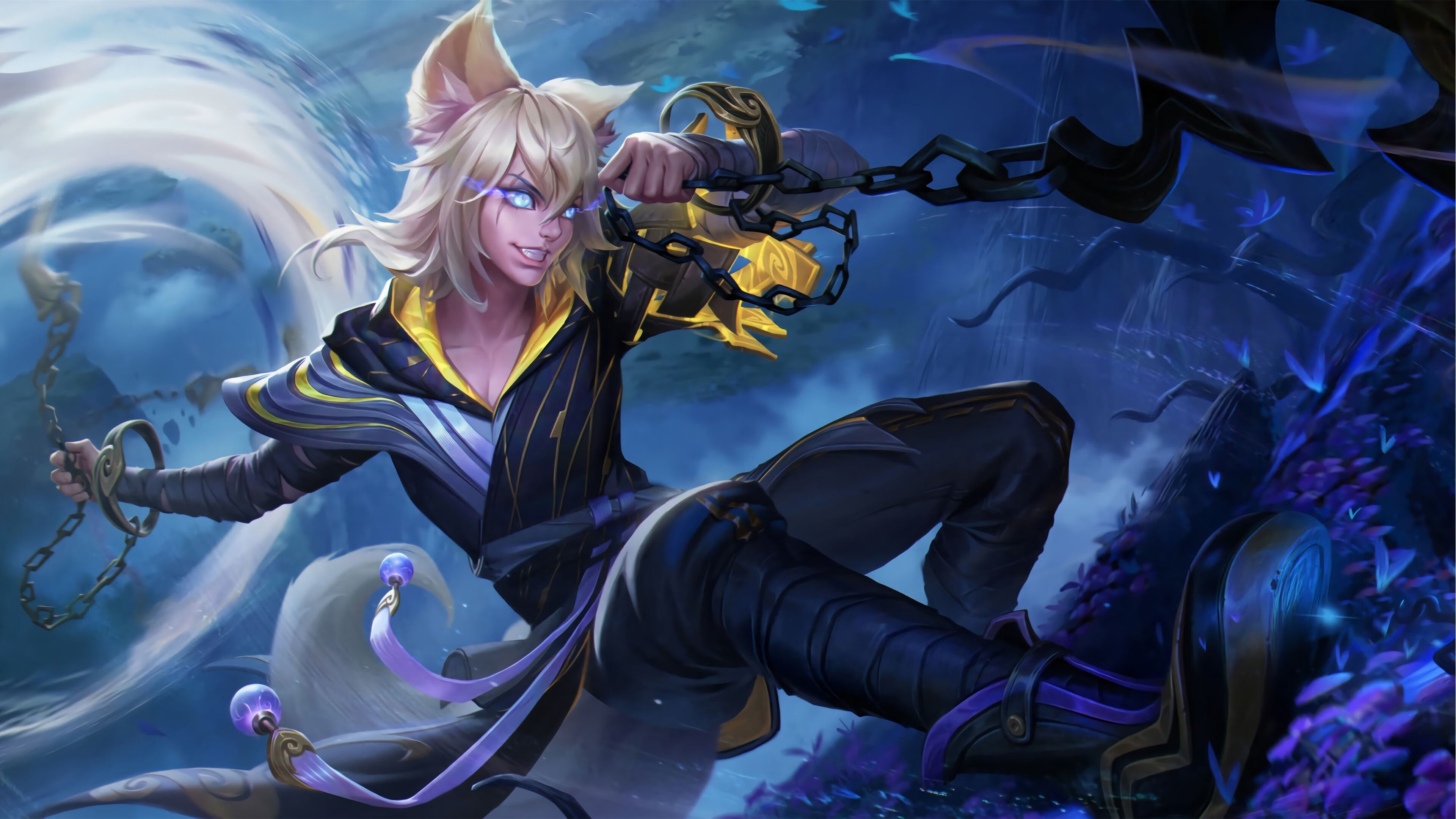 中国香港队赛制解析：如何通过团体赛提高整体实力，香港队员