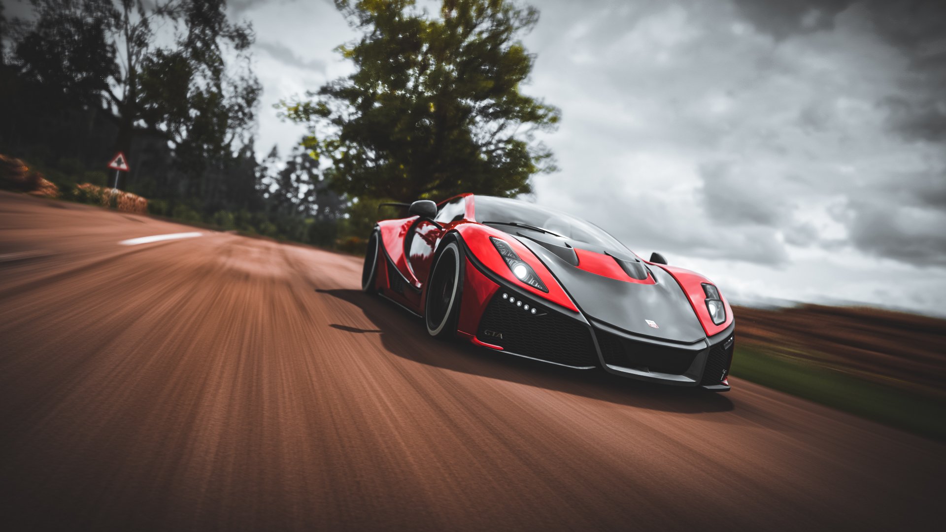 中立B某项目转身效率提升显著