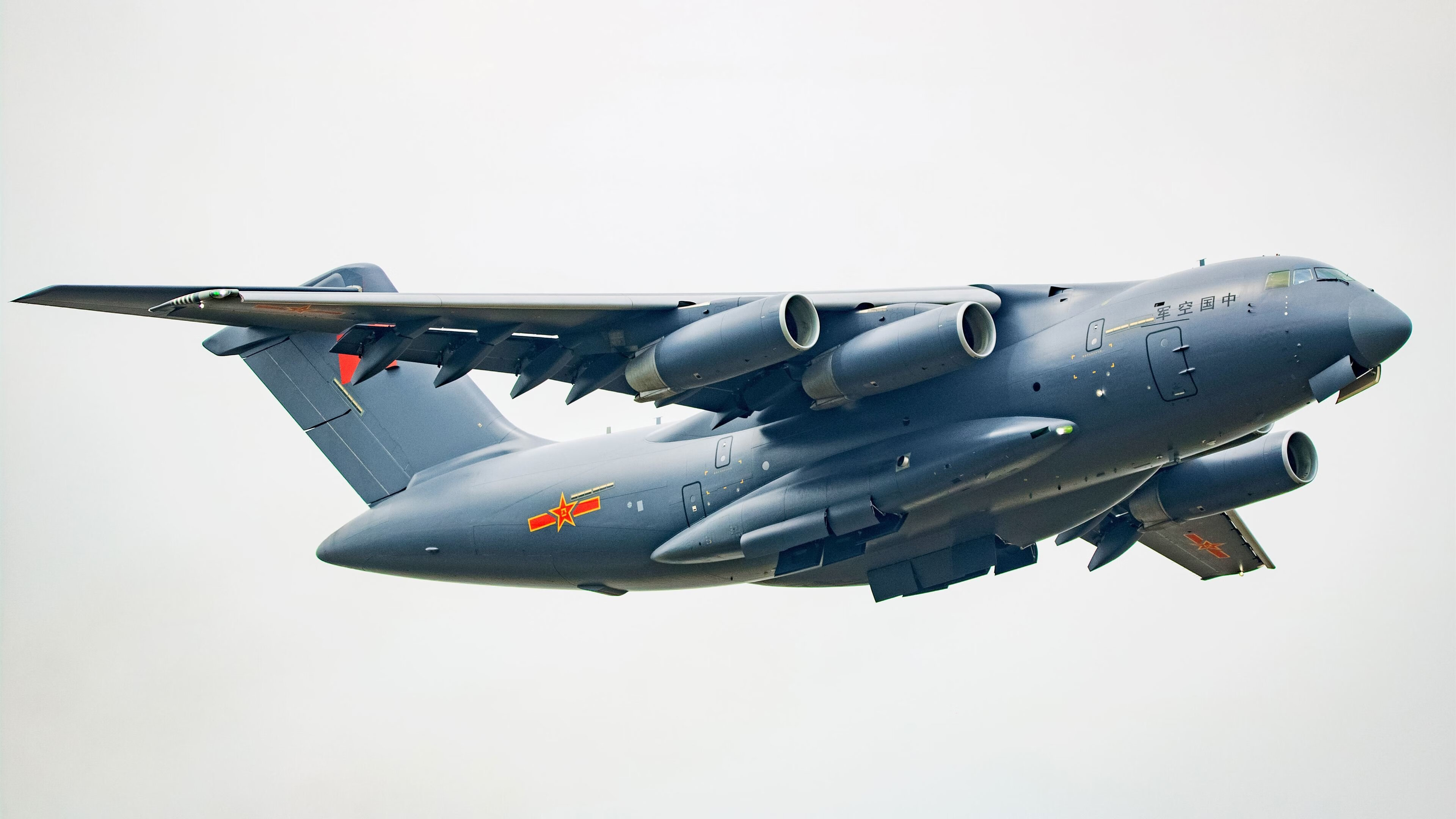 中超联赛中国青年队爆冷 球迷反思青训体系，中超青年csly