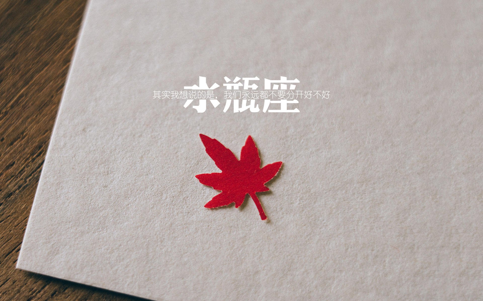 中超联赛中国青年队爆冷 球迷反思青训体系，中超青年csly