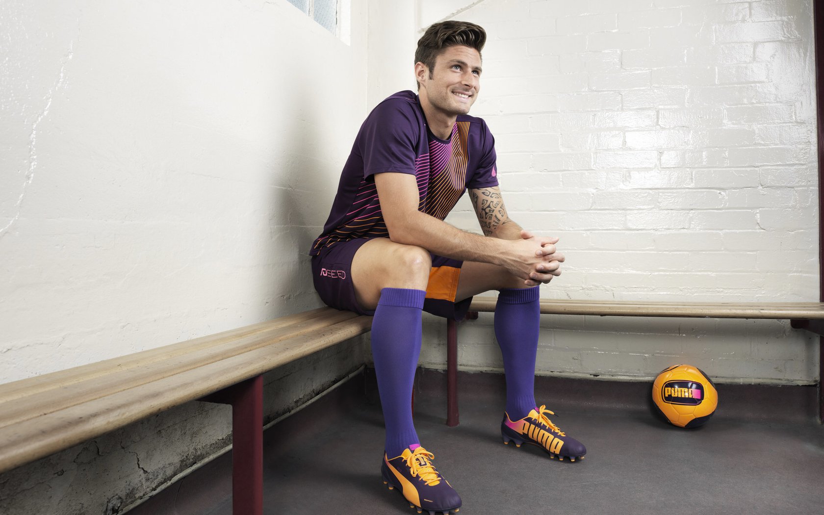 五大联赛是否更倾向于安排主力在强强对话中集中出战，五大联赛实力分析