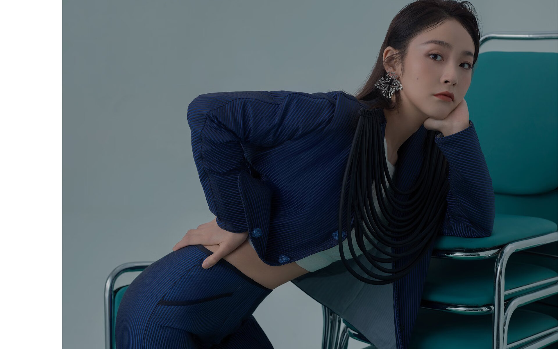 五大联赛是否更倾向于安排主力在强强对话中集中出战，五大联赛实力分析