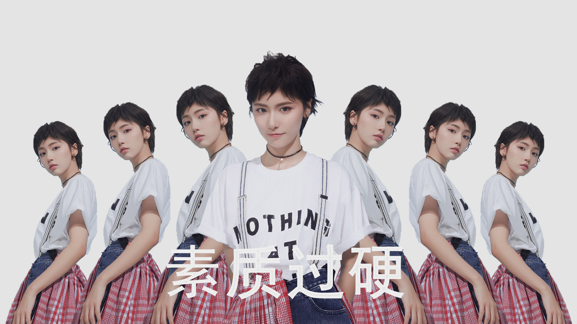 亚冠联赛中国队爆冷 球迷呼吁调整阵容，亚冠联赛2021中国球队