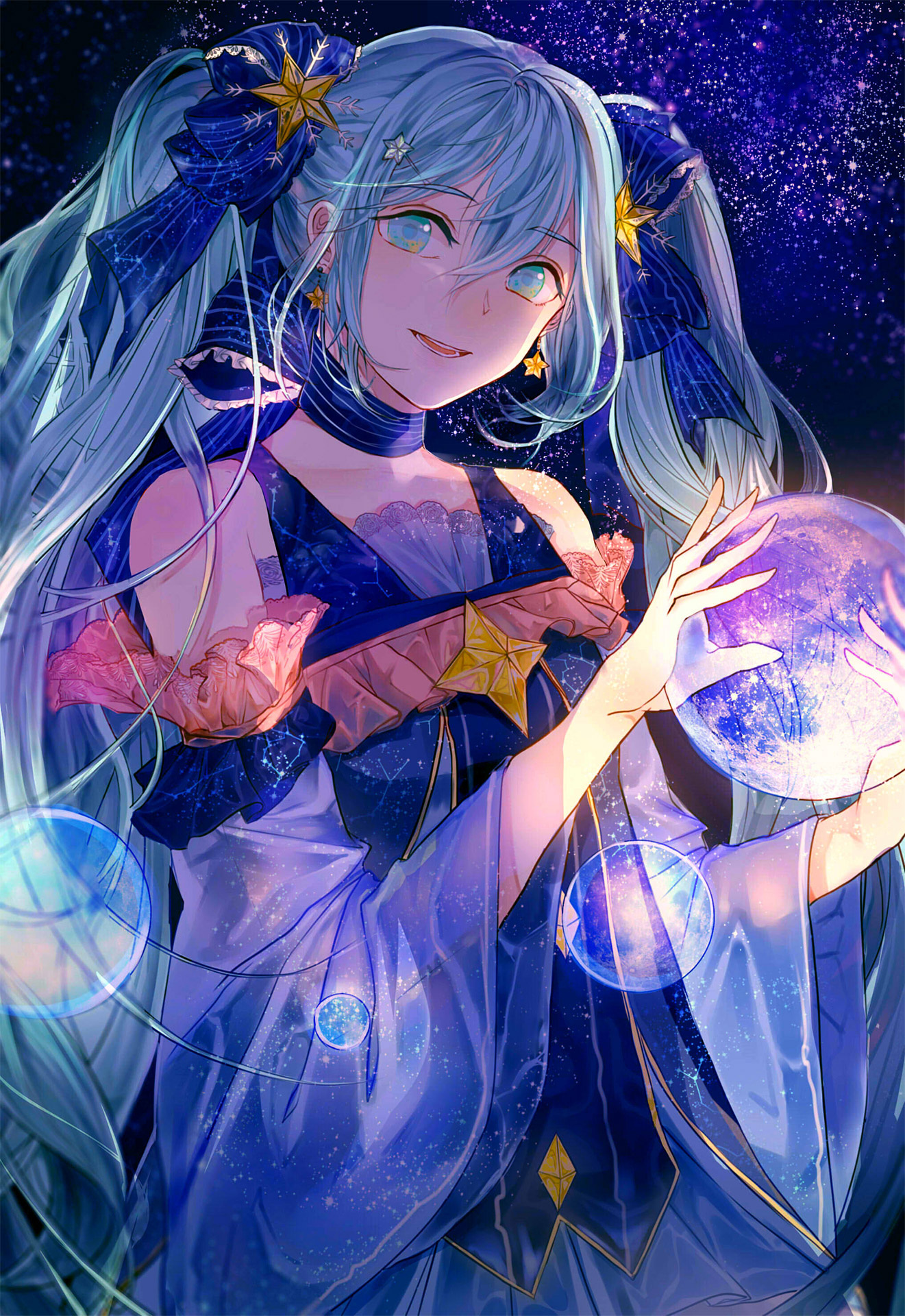 亚洲杯国家队出战 球迷期待激情点燃，亚洲杯国家足球队