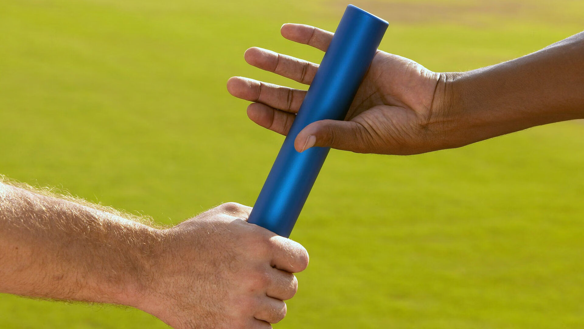 俱乐部官僚化管理影响战术执行效率，俱乐部型管理者