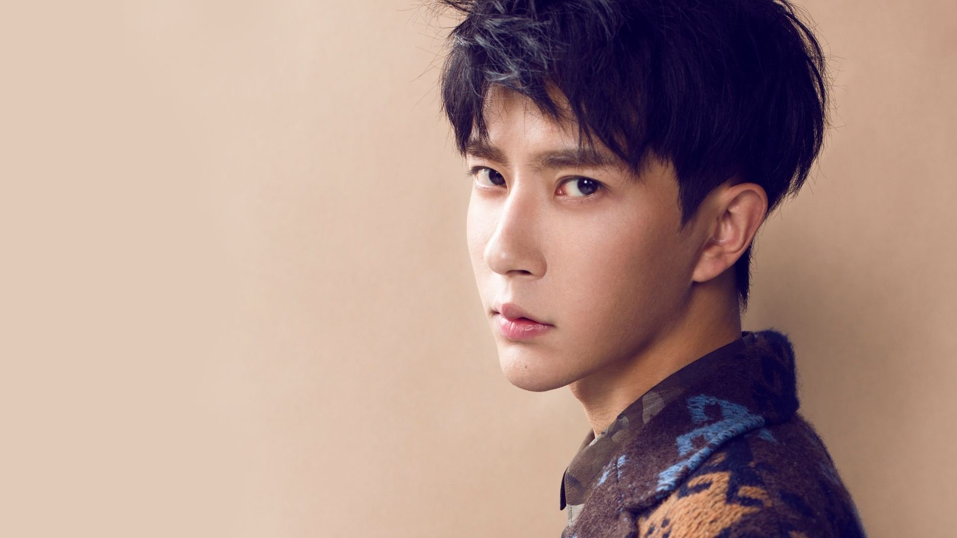 九游体育官网-体育新闻中心推动体育赛事多平台内容同步发布，体育 新闻