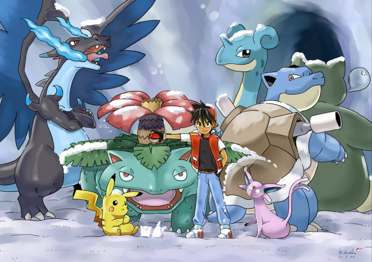 体育新闻中心推动体育赛事多平台内容同步发布，体育 新闻