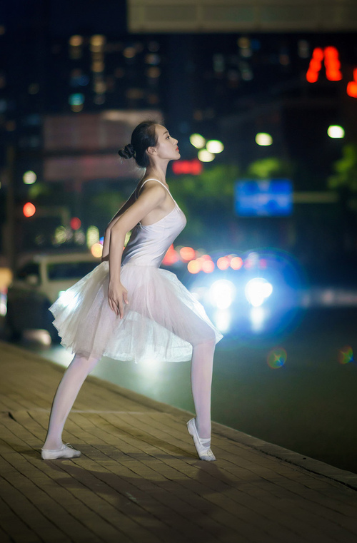 体育新闻中心打造智能赛事运营协同平台，线上体育智能赛事