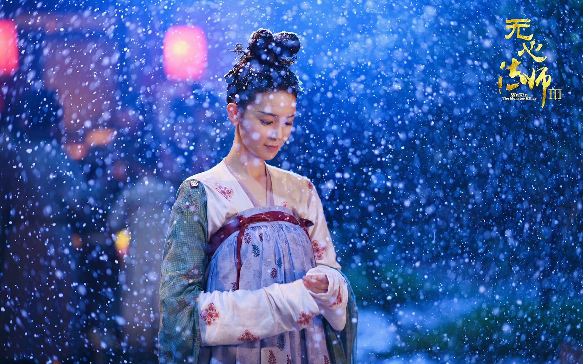 冬奥科研成果转化推动全民健身发展，推进冬奥会