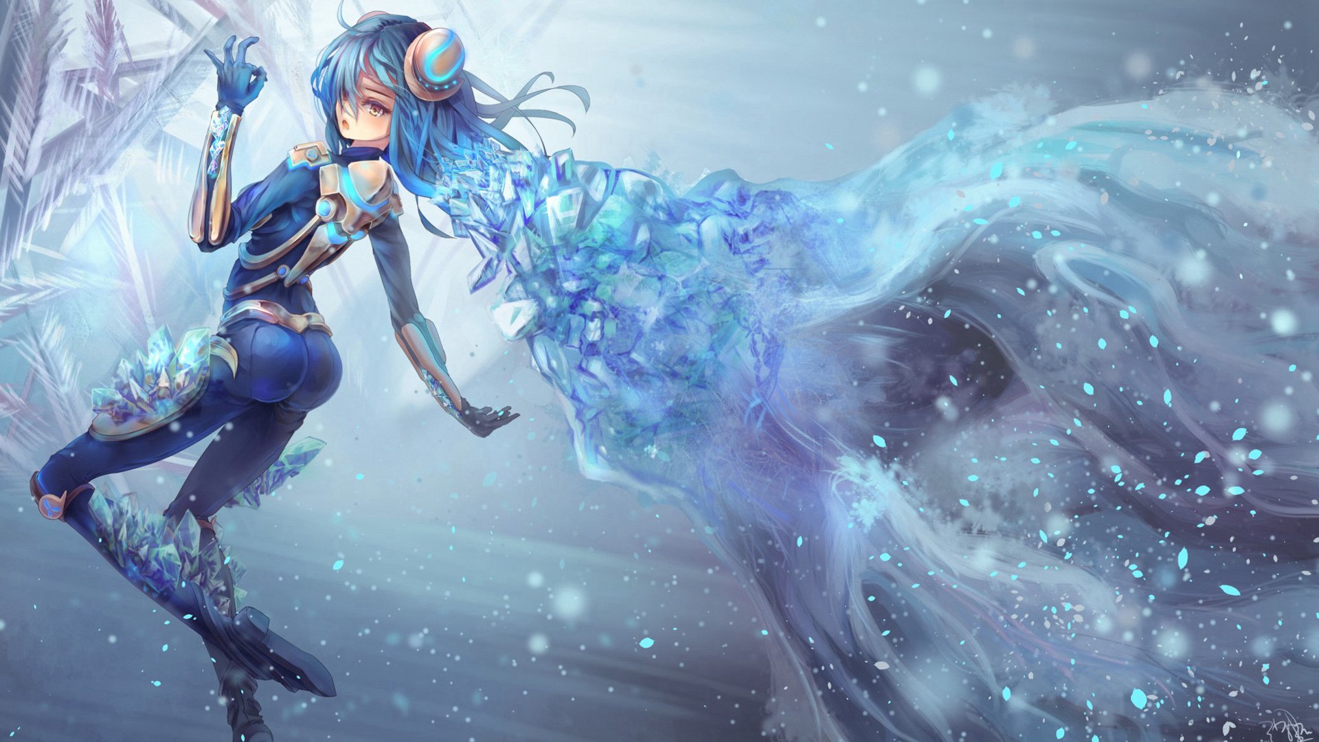 俱乐部经营缺少应对危机的财务储备，俱乐部经营缺少应对危机的财务储备措施