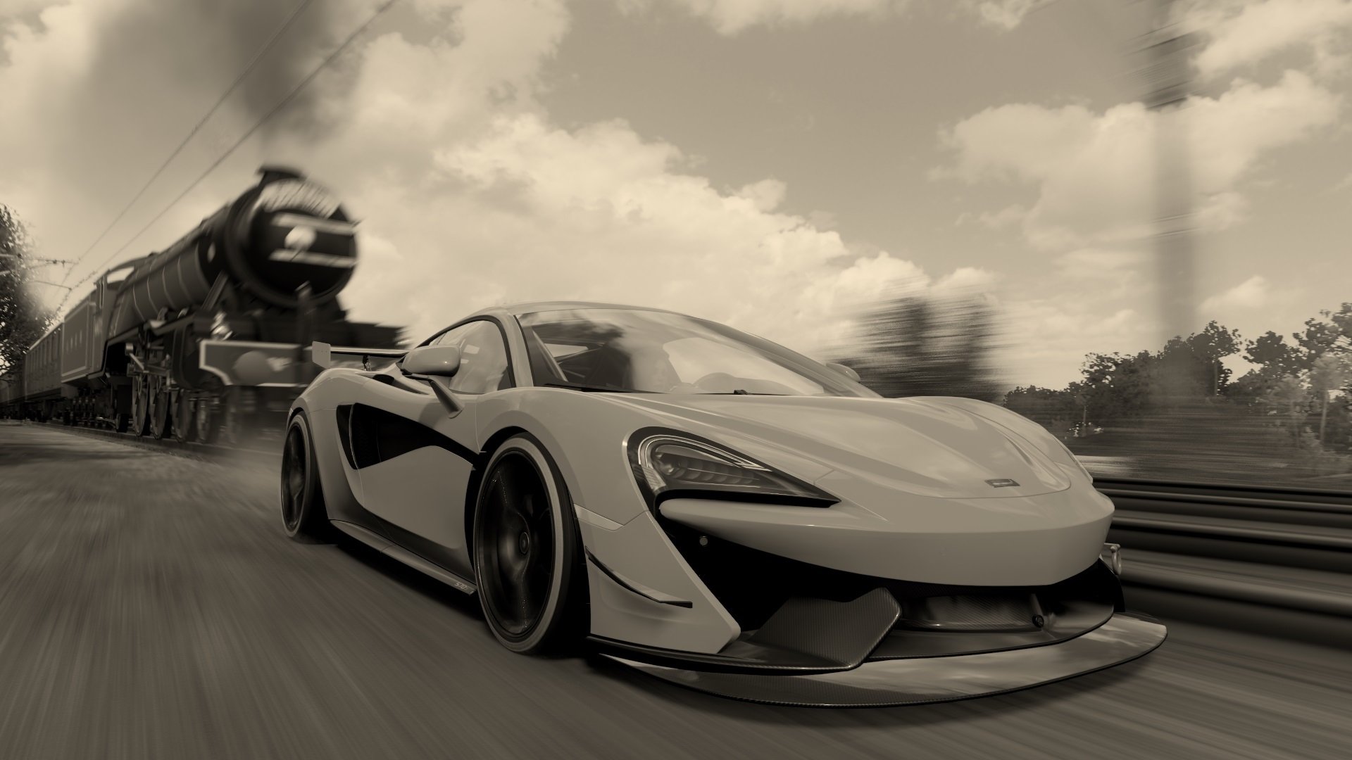 北京鸭提升命中率建立稳定得分节奏，北京鸭是标准品种吗