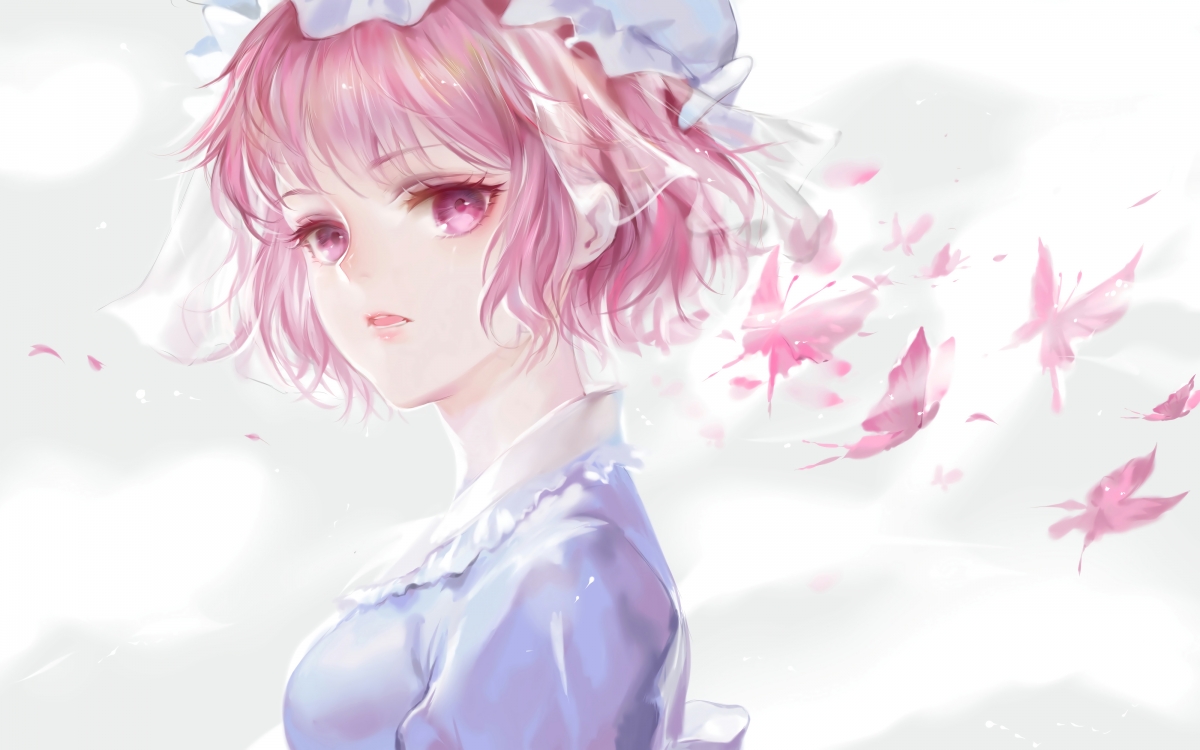 九游娱乐平台-博卡小将初露头角，表现积极，博卡坦百度百科