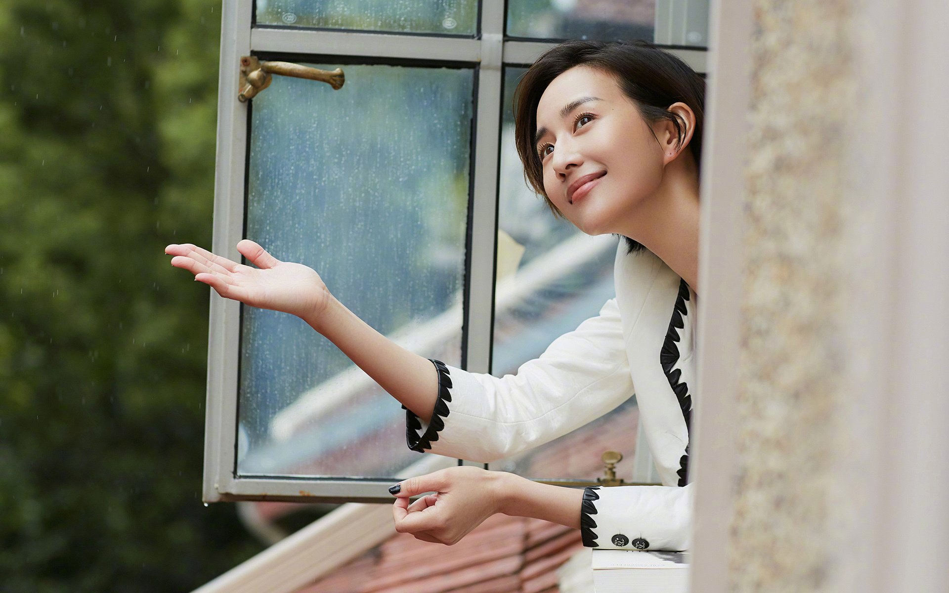 博卡小将初露头角，表现积极，博卡坦百度百科