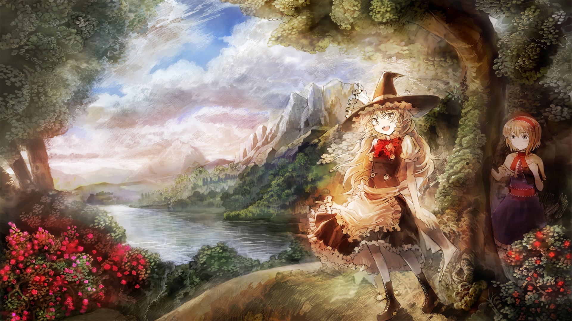 国家队内部缺乏多层级沟通反馈机制，国家队内部缺乏多层级沟通反馈机制怎么办