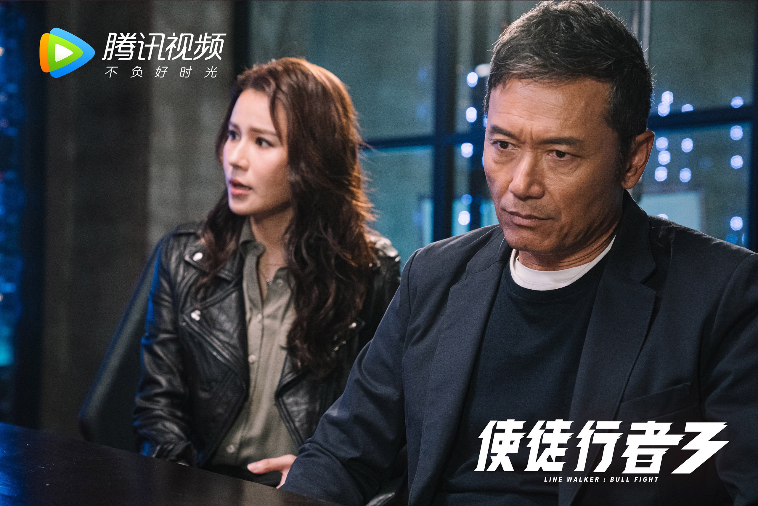 国家队内部缺乏多层级沟通反馈机制，国家队内部缺乏多层级沟通反馈机制怎么办