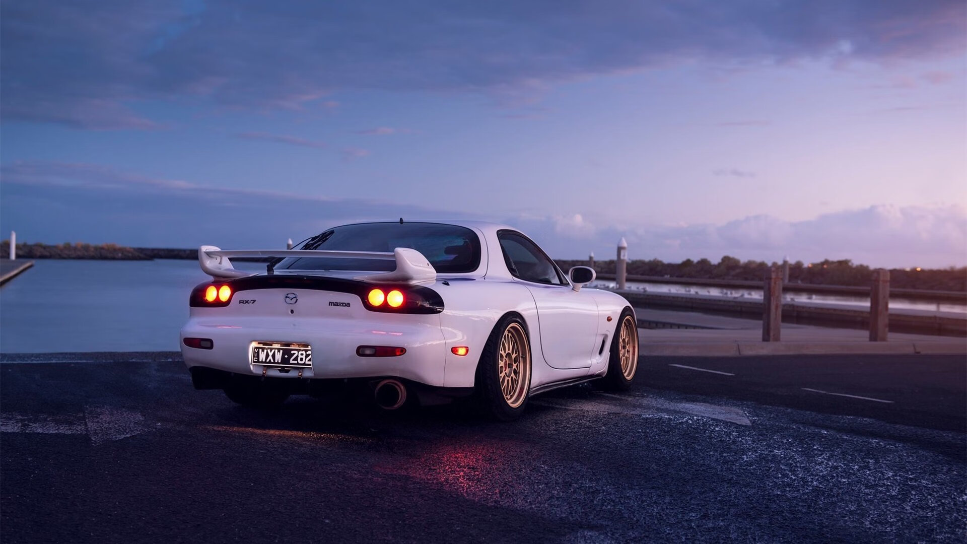 九游官网入口下载-后腰支撑中轴稳定性，后腰支撑中轴稳定性怎么样