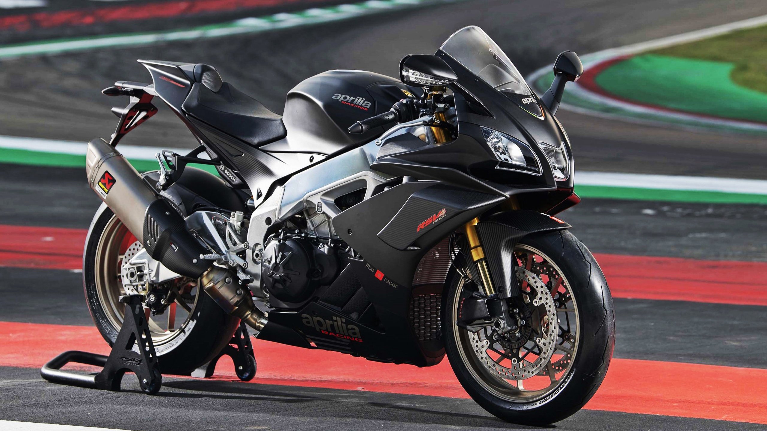 后腰支撑中轴稳定性，后腰支撑中轴稳定性怎么样