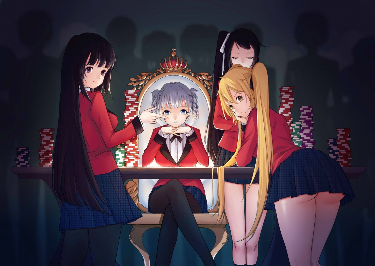 九游娱乐app下载-图卢兹整体阵型保持紧凑封锁突破路线，图卢兹战役