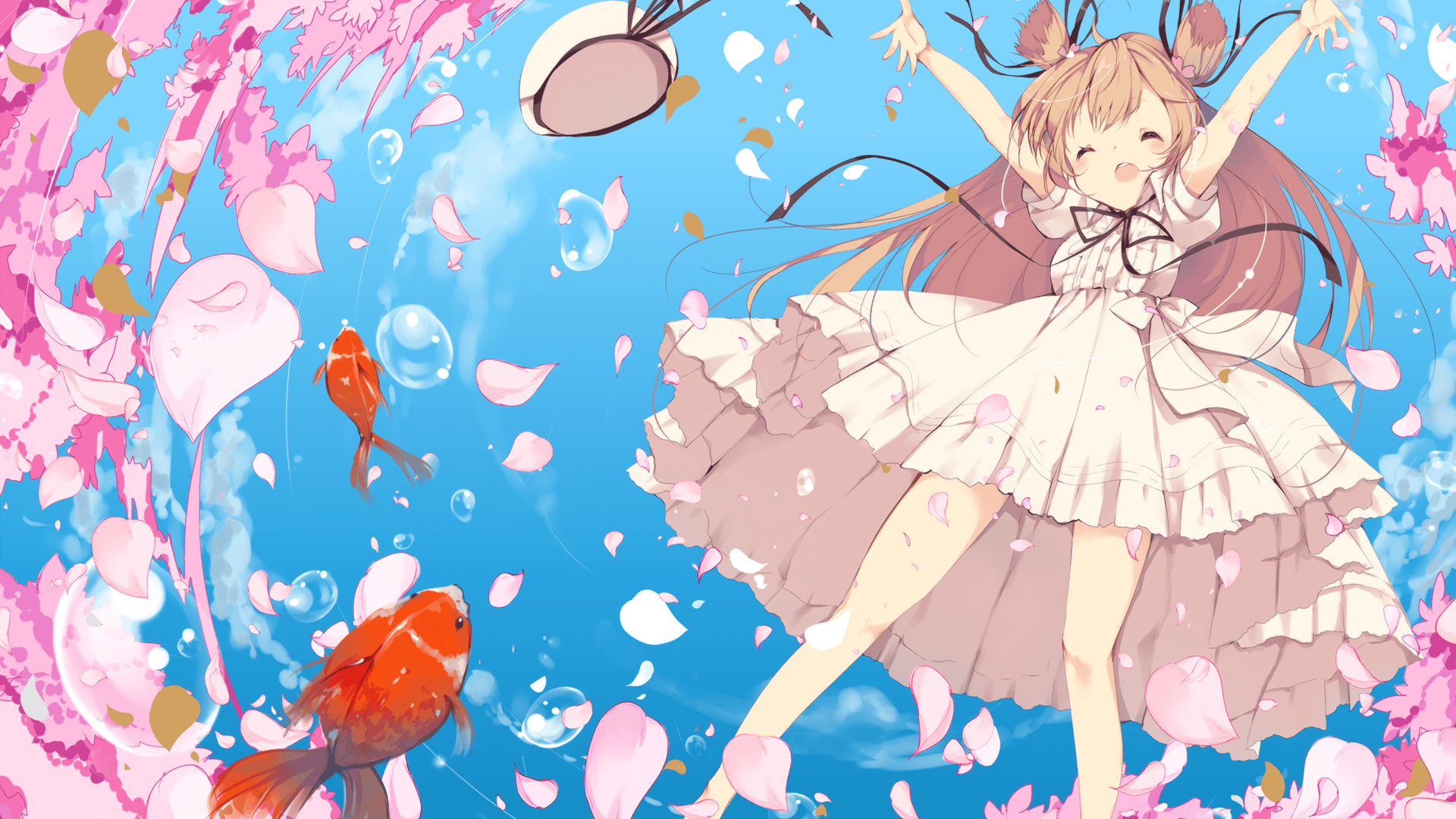 埃及赛制解析：如何打造更具竞争力的本土赛事，埃及公开赛