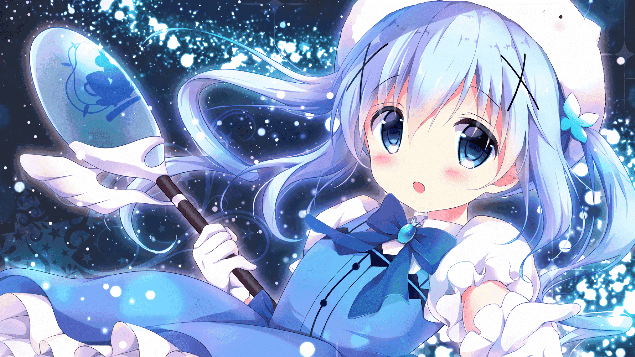 孙佳俊摘金 蛙泳大放异彩，孙佳俊现在在哪儿教奥数