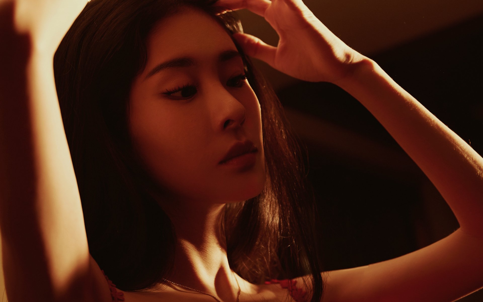 孙佳俊摘金 蛙泳大放异彩，孙佳俊现在在哪儿教奥数